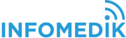 Infomedik